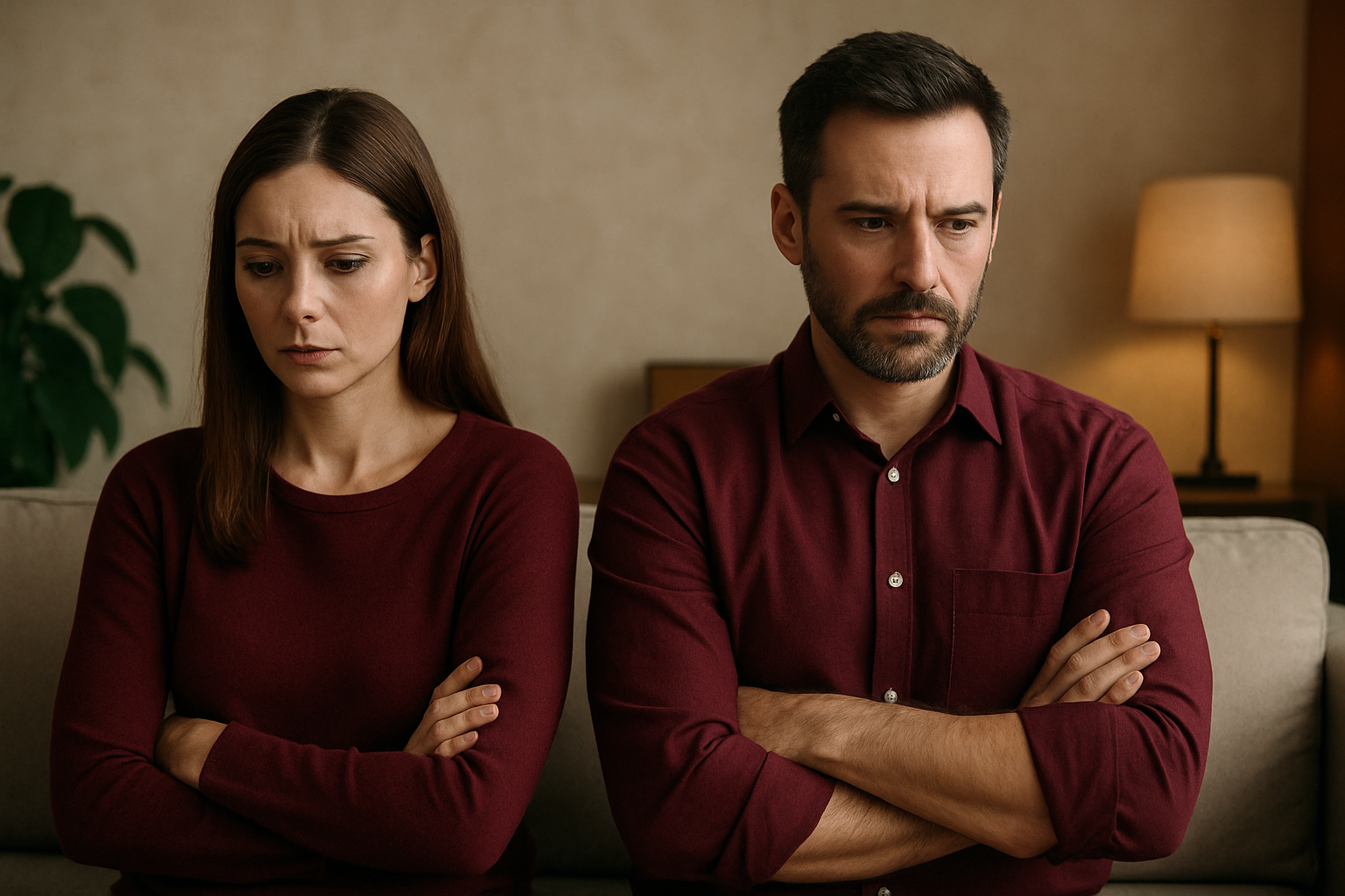 Principais dúvidas sobre homologar seu divórcio estrangeiro no Brasil - Global Law Advisors | Direito de Família Internacional
